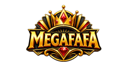 judi slot online resmi